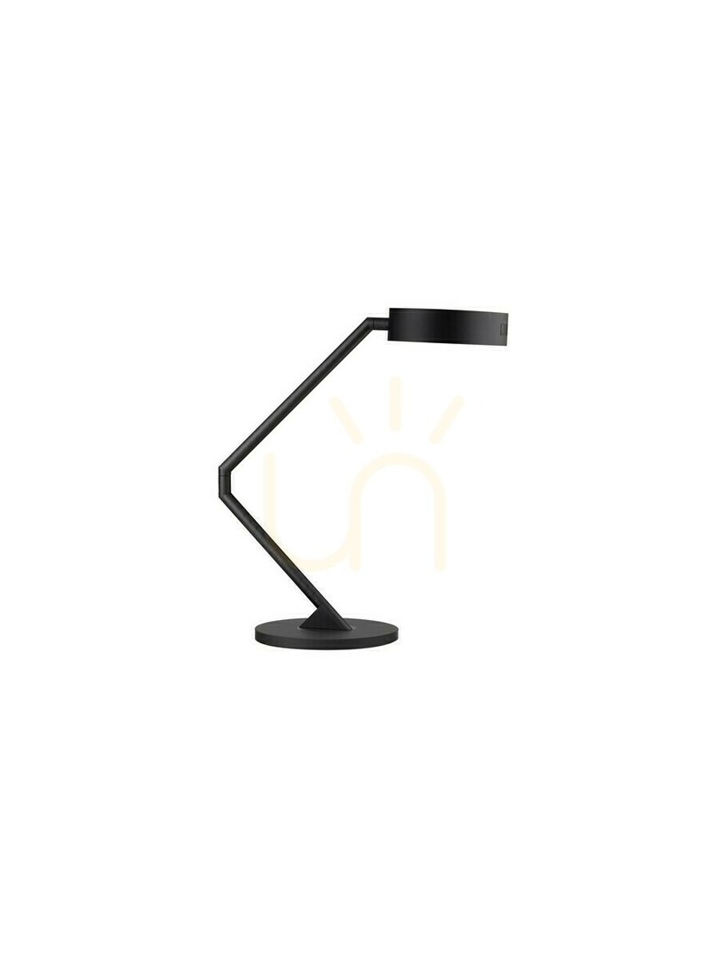 Check Desk Lamp ALMAY Luces Exclusivas LE44607 Desk Lamp ALMAY Luces Exclusivas LE44607