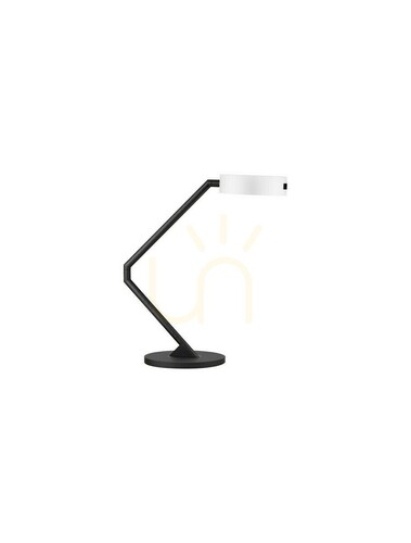Check Desk Lamp ALMAY Luces Exclusivas LE44608