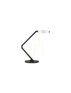 Desk Lamp ALMAY Luces Exclusivas LE44608 0 Desk Lamp ALMAY Luces Exclusivas LE44608 small 0