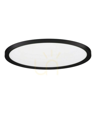 Check Plafond ANTONIO Luces Exclusivas LE44883