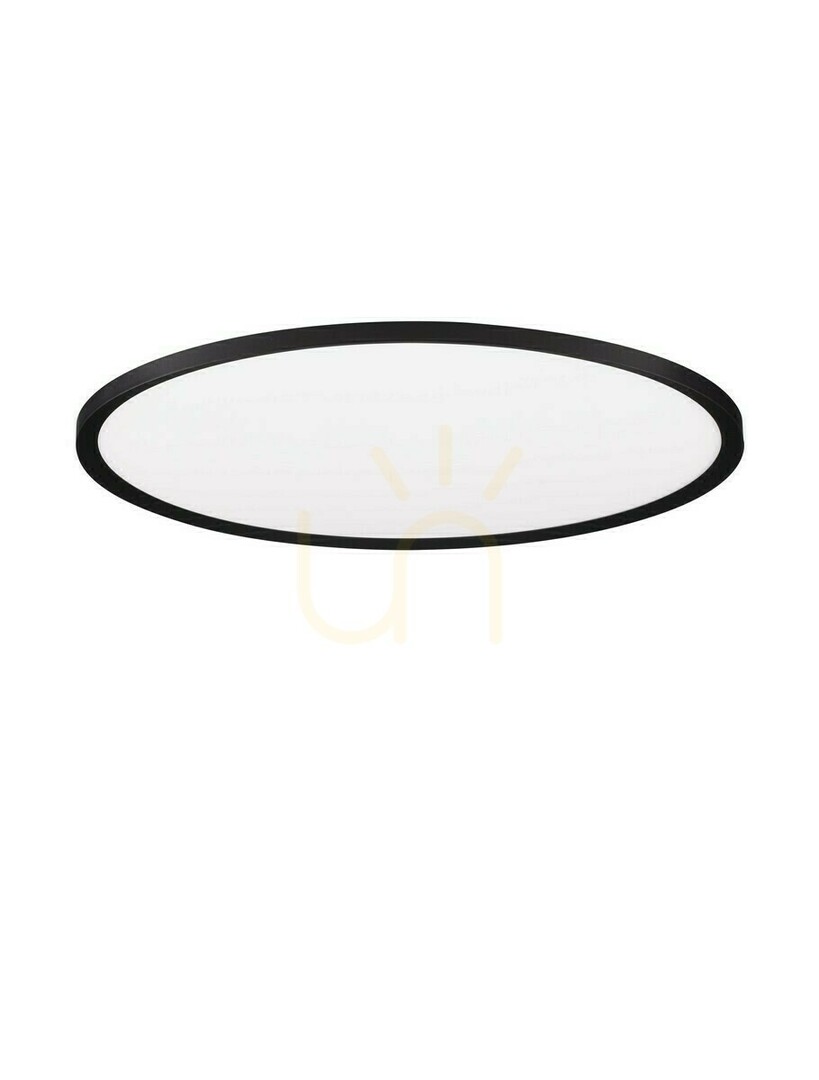 Check Plafond ANTONIO Luces Exclusivas LE44886 Plafond ANTONIO Luces Exclusivas LE44886