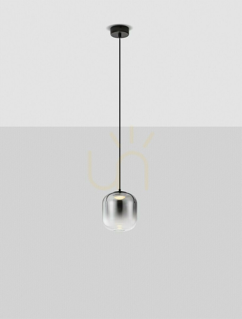 View ANUCO Luces Exclusivas Pendant Lamp LE44610 ANUCO Luces Exclusivas Pendant Lamp LE44610
