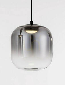 ANUCO Luces Exclusivas Pendant Lamp LE44610 2 ANUCO Luces Exclusivas Pendant Lamp LE44610 small 2
