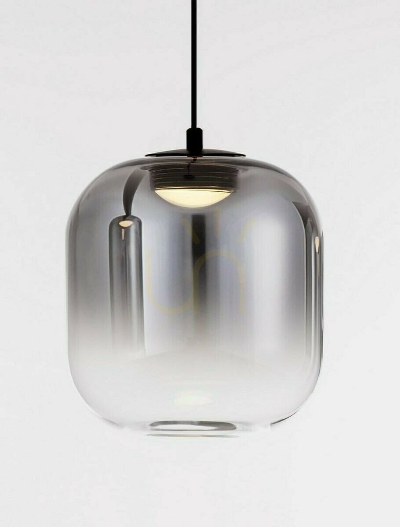 Preview ANUCO Luces Exclusivas Pendant Lamp LE44610 ANUCO Luces Exclusivas Pendant Lamp LE44610