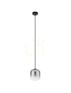 ANUCO Luces Exclusivas Pendant Lamp LE44610 0 ANUCO Luces Exclusivas Pendant Lamp LE44610 small 0