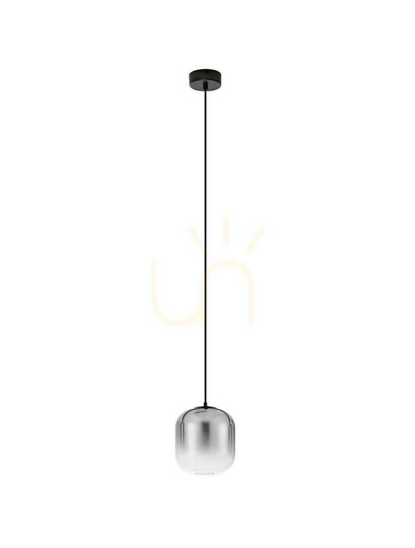 Check ANUCO Luces Exclusivas Pendant Lamp LE44610 ANUCO Luces Exclusivas Pendant Lamp LE44610