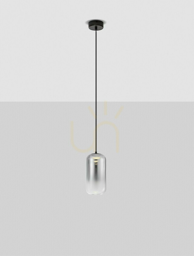 View ANUCO Luces Exclusivas Pendant Lamp LE44611 ANUCO Luces Exclusivas Pendant Lamp LE44611