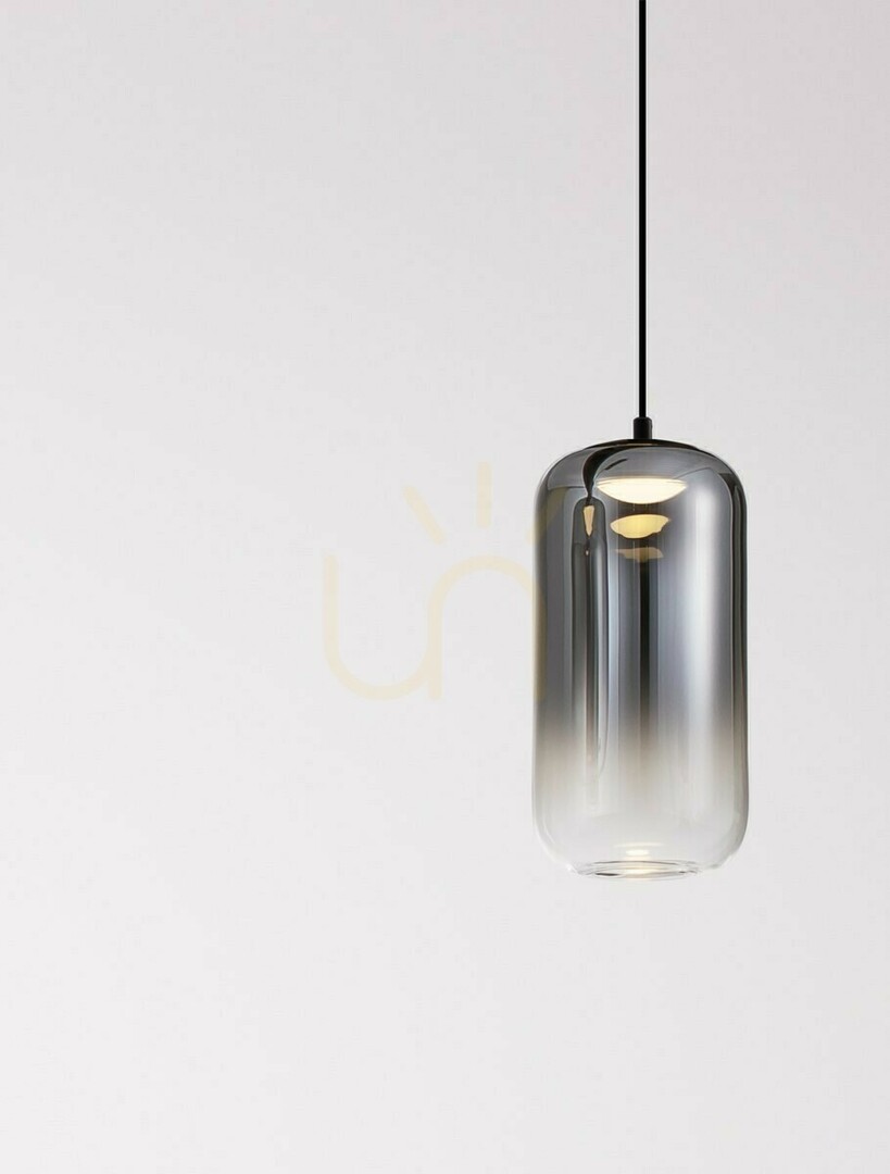 Preview ANUCO Luces Exclusivas Pendant Lamp LE44611 ANUCO Luces Exclusivas Pendant Lamp LE44611