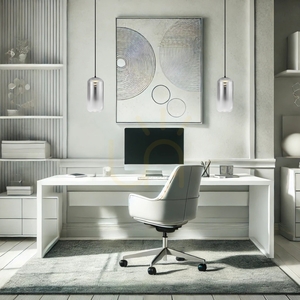 ANUCO Luces Exclusivas Pendant Lamp LE44611 4 ANUCO Luces Exclusivas Pendant Lamp LE44611 small 4