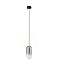 ANUCO Luces Exclusivas Pendant Lamp LE44611 0 ANUCO Luces Exclusivas Pendant Lamp LE44611 small 0