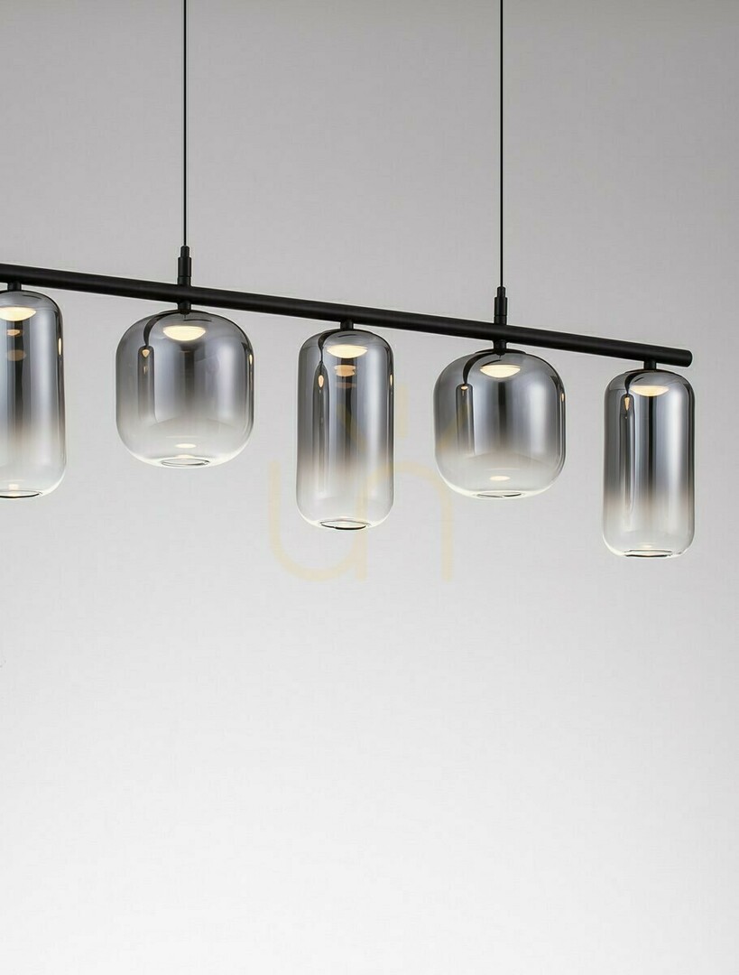Preview ANUCO Luces Exclusivas Pendant Lamp LE44612 ANUCO Luces Exclusivas Pendant Lamp LE44612