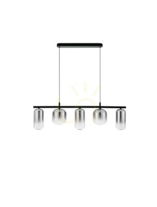 ANUCO Luces Exclusivas Pendant Lamp LE44612 0 ANUCO Luces Exclusivas Pendant Lamp LE44612 small 0