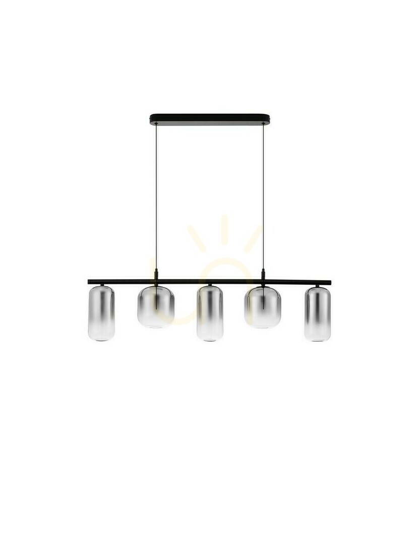 Check ANUCO Luces Exclusivas Pendant Lamp LE44612 ANUCO Luces Exclusivas Pendant Lamp LE44612