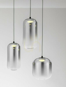 ANUCO Luces Exclusivas Pendant Lamp LE44614 2 ANUCO Luces Exclusivas Pendant Lamp LE44614 small 2