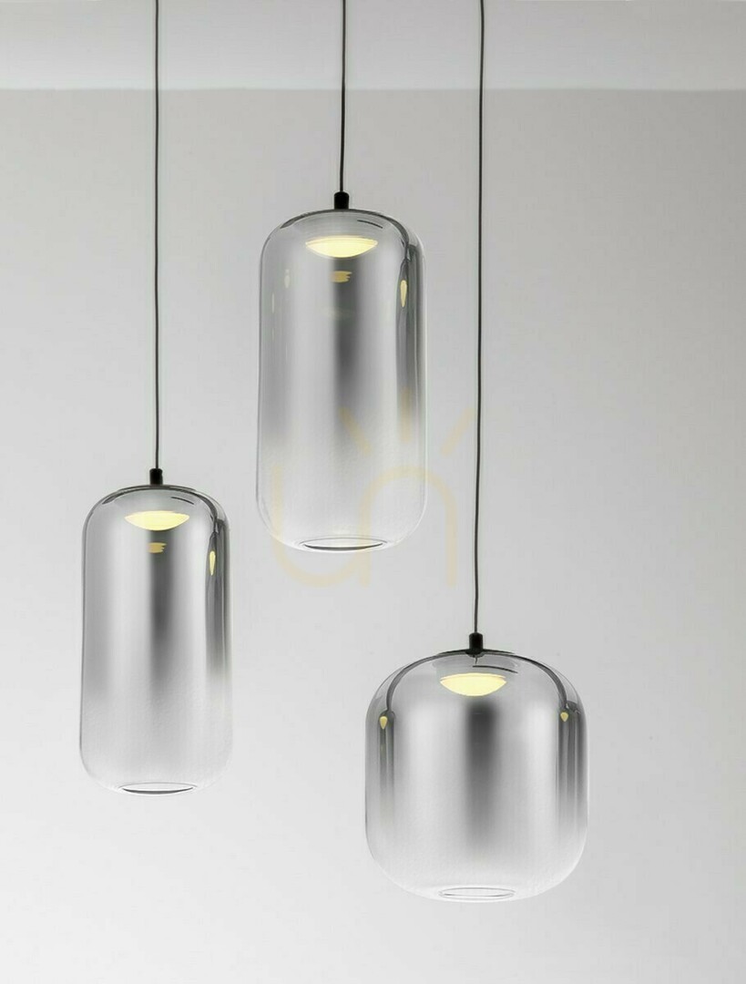 Preview ANUCO Luces Exclusivas Pendant Lamp LE44614 ANUCO Luces Exclusivas Pendant Lamp LE44614
