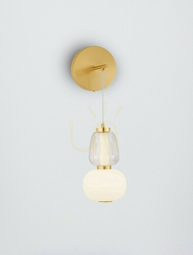 Check ARROYOS Luces Exclusivas Pendant Lamp LE44493