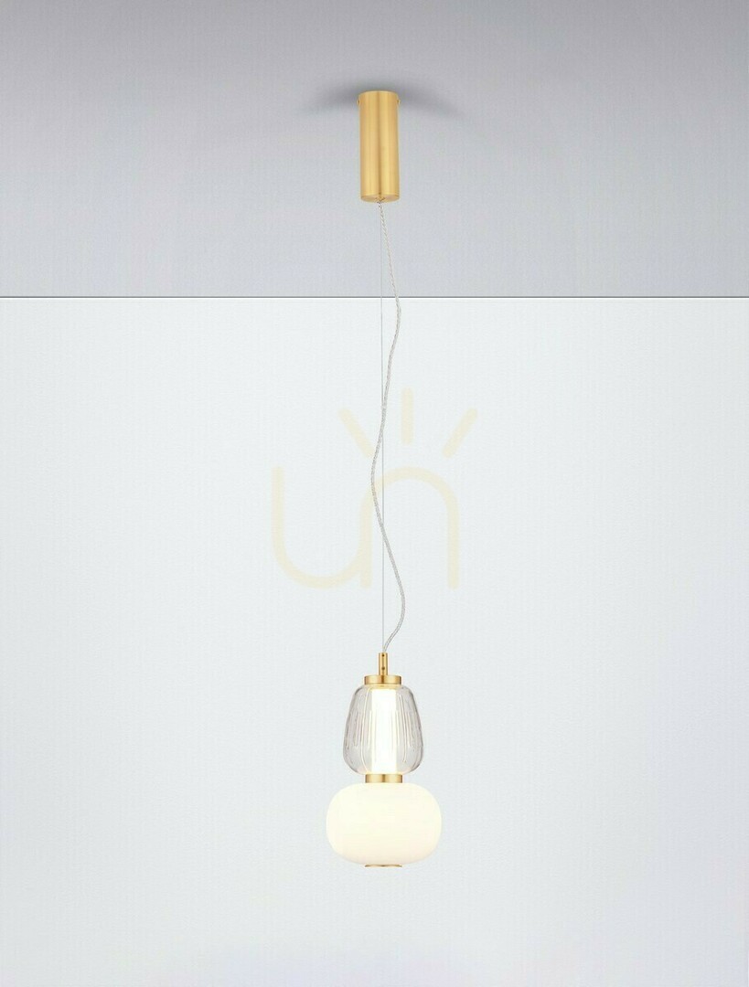 View ARROYOS Luces Exclusivas Pendant Lamp LE44494 ARROYOS Luces Exclusivas Pendant Lamp LE44494