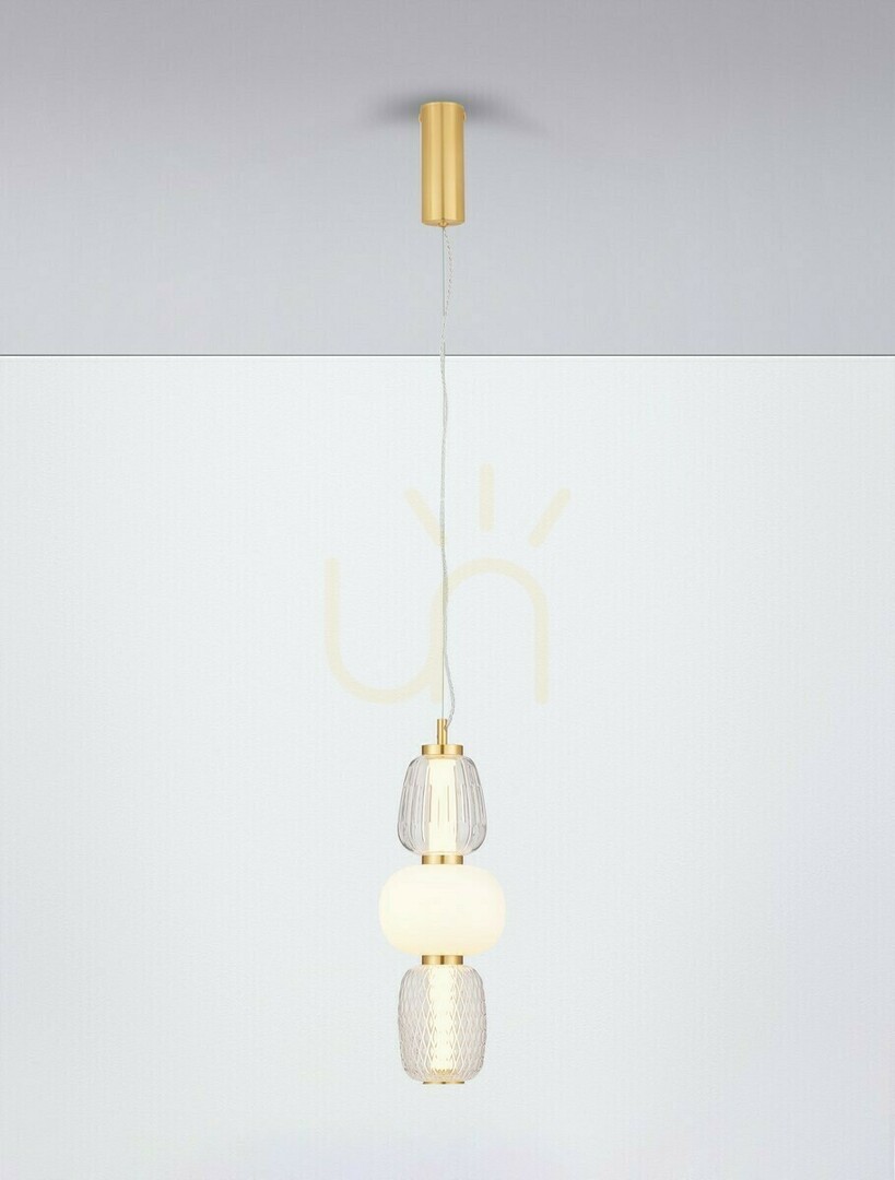 View ARROYOS Luces Exclusivas Pendant Lamp LE44495 ARROYOS Luces Exclusivas Pendant Lamp LE44495