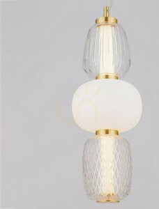 ARROYOS Luces Exclusivas Pendant Lamp LE44495 2 ARROYOS Luces Exclusivas Pendant Lamp LE44495 small 2
