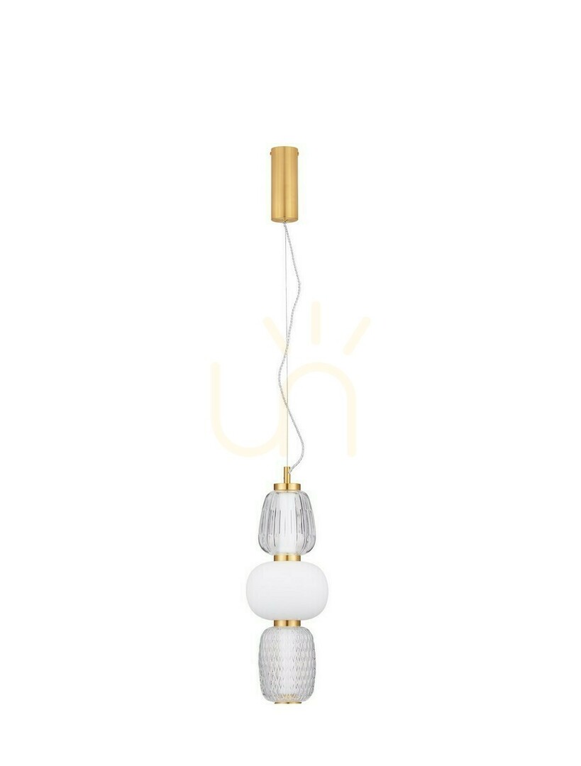 Check ARROYOS Luces Exclusivas Pendant Lamp LE44495 ARROYOS Luces Exclusivas Pendant Lamp LE44495