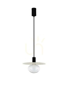 ASUNTA Luces Exclusivas Pendant Lamp LE44656 small 0