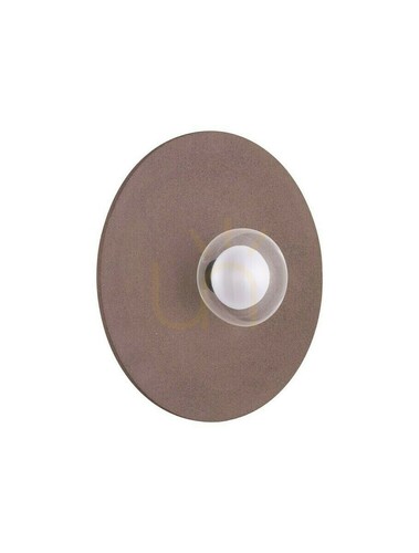 Check ASUNTA Luces Exclusivas wall lamp LE44657