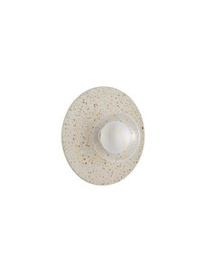 ASUNTA Luces Exclusivas wall lamp LE44855 small 0