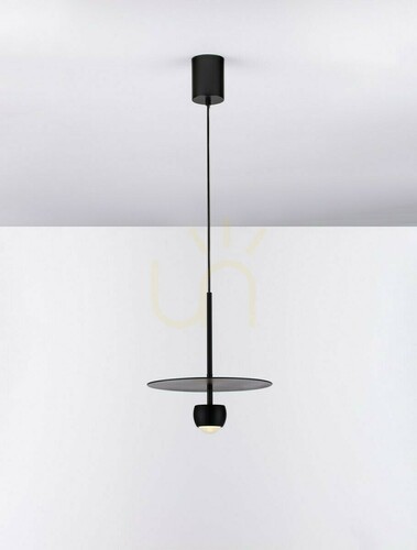 Check BAILA Luces Exclusivas Pendant Lamp LE44533