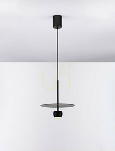 BAILA Luces Exclusivas Pendant Lamp LE44533 1 BAILA Luces Exclusivas Pendant Lamp LE44533 small 1