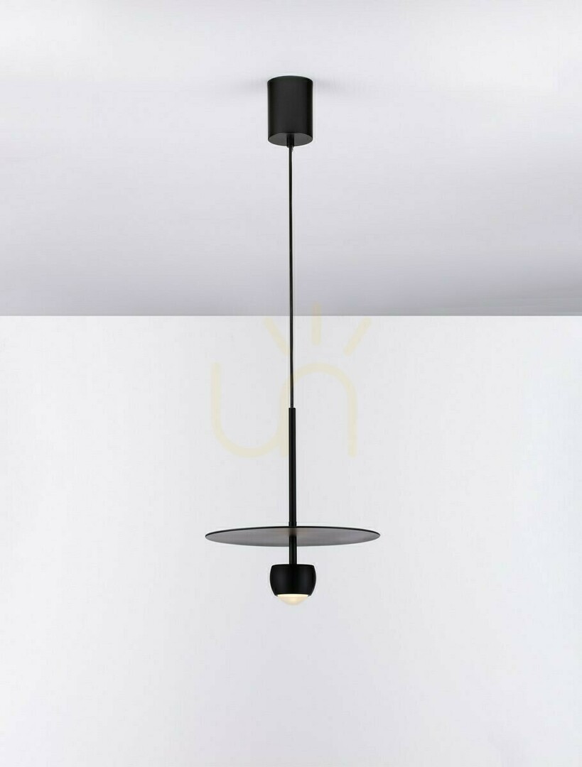 View BAILA Luces Exclusivas Pendant Lamp LE44533 BAILA Luces Exclusivas Pendant Lamp LE44533