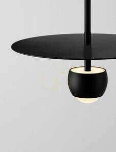 BAILA Luces Exclusivas Pendant Lamp LE44533 2 BAILA Luces Exclusivas Pendant Lamp LE44533 small 2