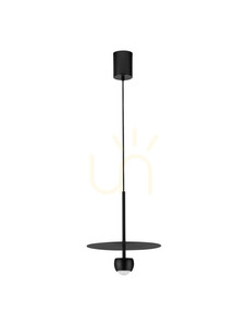 BAILA Luces Exclusivas Pendant Lamp LE44533 0 BAILA Luces Exclusivas Pendant Lamp LE44533 small 0