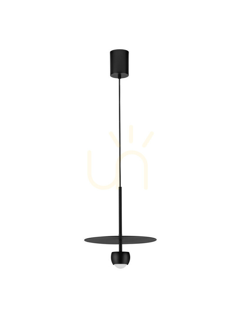 Check BAILA Luces Exclusivas Pendant Lamp LE44533 BAILA Luces Exclusivas Pendant Lamp LE44533