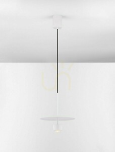 BAILA Luces Exclusivas Pendant Lamp LE44534 1 BAILA Luces Exclusivas Pendant Lamp LE44534 small 1