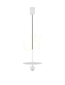 BAILA Luces Exclusivas Pendant Lamp LE44534 0 BAILA Luces Exclusivas Pendant Lamp LE44534 small 0