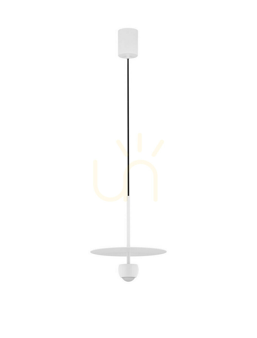 Check BAILA Luces Exclusivas Pendant Lamp LE44534 BAILA Luces Exclusivas Pendant Lamp LE44534