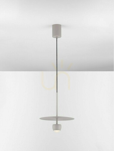 Check BAILA Luces Exclusivas Pendant Lamp LE44535