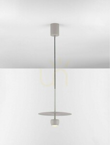 BAILA Luces Exclusivas Pendant Lamp LE44535 1 BAILA Luces Exclusivas Pendant Lamp LE44535 small 1