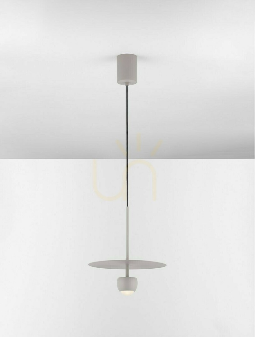 View BAILA Luces Exclusivas Pendant Lamp LE44535 BAILA Luces Exclusivas Pendant Lamp LE44535