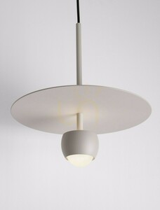 BAILA Luces Exclusivas Pendant Lamp LE44535 2 BAILA Luces Exclusivas Pendant Lamp LE44535 small 2