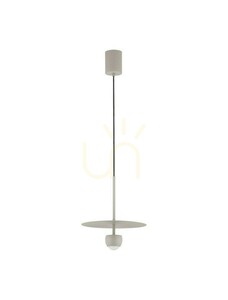 BAILA Luces Exclusivas Pendant Lamp LE44535 0 BAILA Luces Exclusivas Pendant Lamp LE44535 small 0
