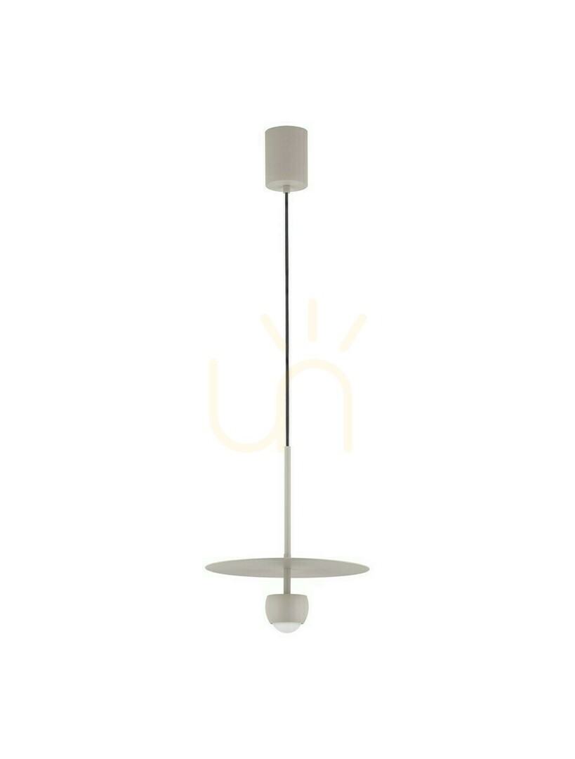 Check BAILA Luces Exclusivas Pendant Lamp LE44535 BAILA Luces Exclusivas Pendant Lamp LE44535