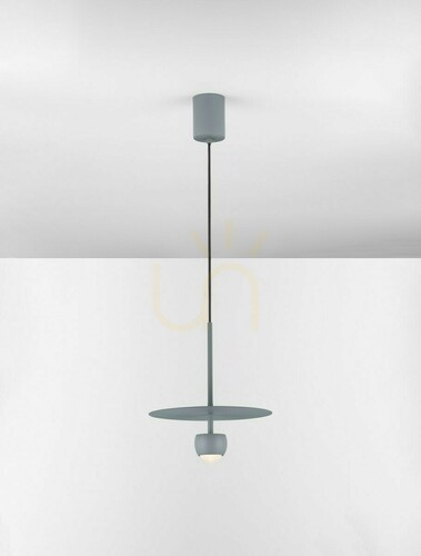 Check BAILA Luces Exclusivas Pendant Lamp LE44536
