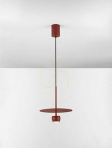 BAILA Luces Exclusivas Pendant Lamp LE44537 small 1