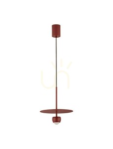 BAILA Luces Exclusivas Pendant Lamp LE44537 small 0