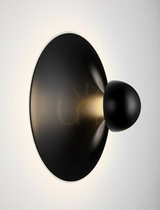 BAILA wall lamp by Luces Exclusivas LE44538 2 BAILA wall lamp by Luces Exclusivas LE44538 small 2