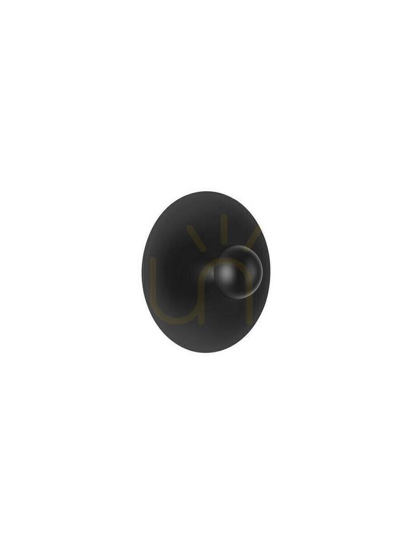 Check BAILA wall lamp by Luces Exclusivas LE44538 BAILA wall lamp by Luces Exclusivas LE44538