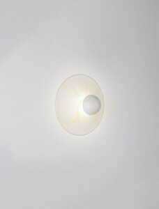 BAILA wall lamp by Luces Exclusivas LE44539 1 BAILA wall lamp by Luces Exclusivas LE44539 small 1