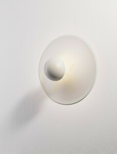BAILA wall lamp by Luces Exclusivas LE44539 2 BAILA wall lamp by Luces Exclusivas LE44539 small 2