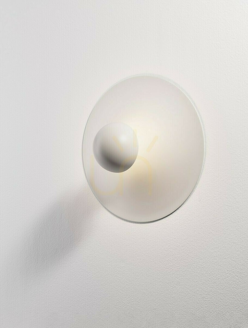 Preview BAILA wall lamp by Luces Exclusivas LE44539 BAILA wall lamp by Luces Exclusivas LE44539
